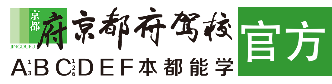 女生掰开下面被男生插的视频APP></div>
                    </a>
                </div>                                                                                                  
                <!-- logo -->
                <button type=